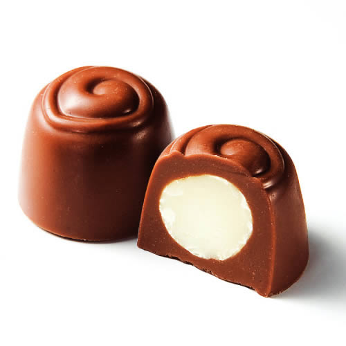 オーストラリア マカダミアナッツチョコ